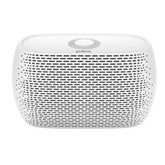Air Health