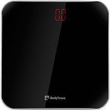 BodyTrace Weight Scale (BT007A)