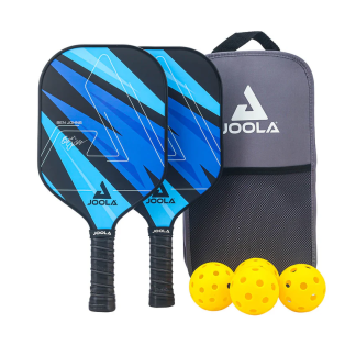 pickleball