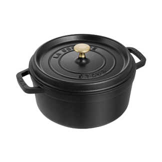 Cookware