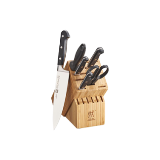 Culinary Knives