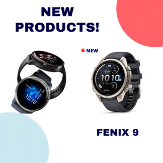 Garmin