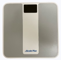 Smart Meter - iScale Plus