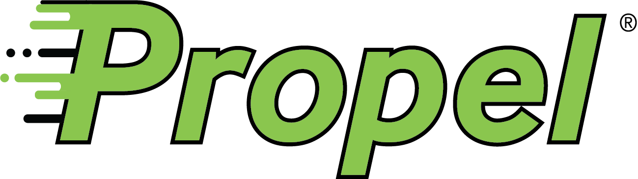 Propel Wellness