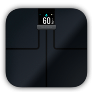 Scales