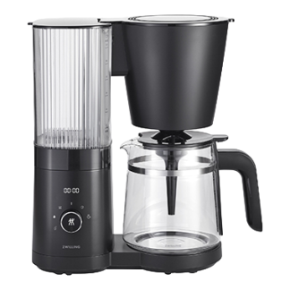 Small Kitchen Appliances