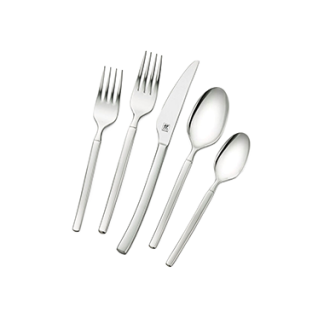 Tableware