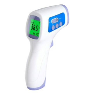 Thermometers