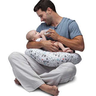 Family Wellness