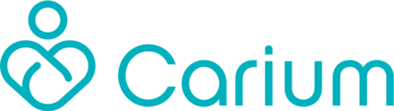 Carium