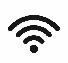 iGlucose Cellular & Supplies Service (12 months)